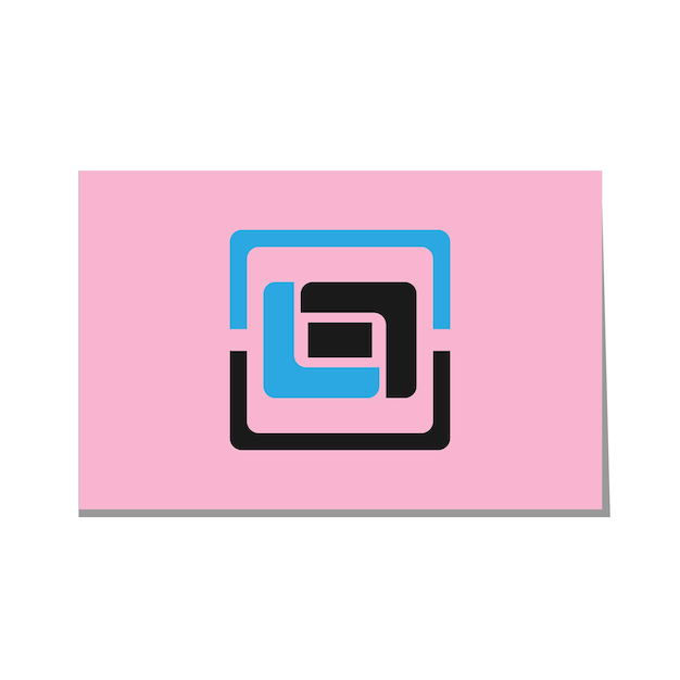 Wyszywanie – pracownia i kursy logo